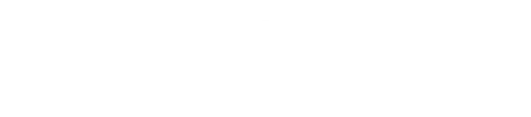 Sedalina
